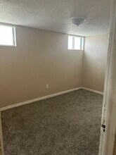 42 S 400 E in Cedar City, UT - Building Photo - Building Photo