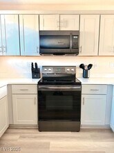 12131 Harvest Sky Way in Las Vegas, NV - Building Photo - Building Photo