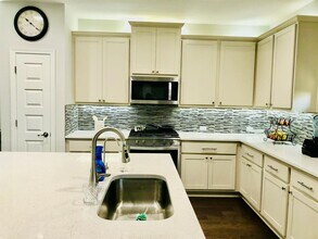 9103 Gage Dr in Austin, TX - Building Photo - Building Photo