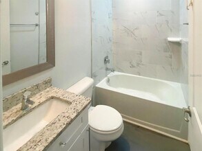 9421 Wacker Terrace in Port Charlotte, FL - Building Photo - Building Photo