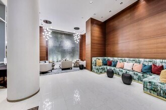 1211 S Prairie Ave in Chicago, IL - Building Photo - Building Photo