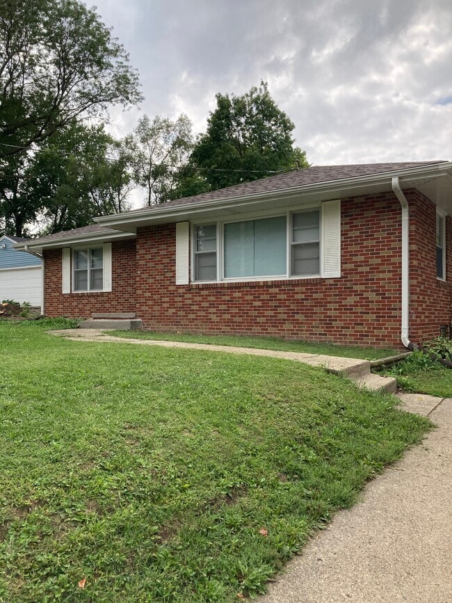 4124 Lower Beaver Rd