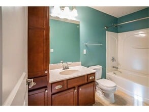 15574 60th Ave N in Minneapolis, MN - Building Photo - Building Photo