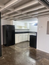 Harwood Lofts in Dallas, TX - Building Photo - Building Photo