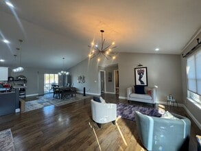 120 Page St in Waynesville, MO - Building Photo - Building Photo