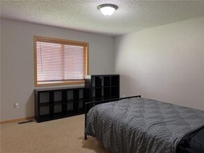 438 Lake Trail in Winsted, MN - Building Photo - Building Photo