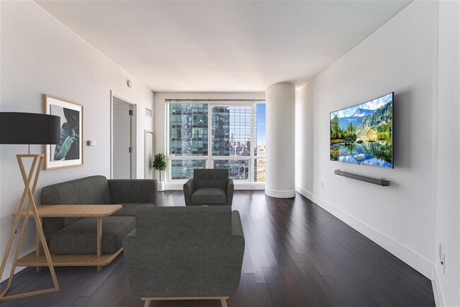 property at 77 Hudson St