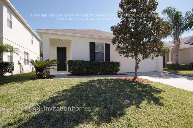 property at 344 Aldridge Ln