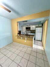 624 Ridge Club Dr in Melbourne, FL - Building Photo - Building Photo