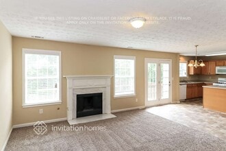 3880 Bogan Mill Rd NE in Buford, GA - Building Photo - Building Photo