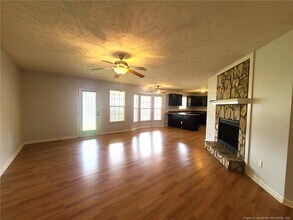 6521 Applewhite Rd in Fayetteville, NC - Building Photo - Building Photo