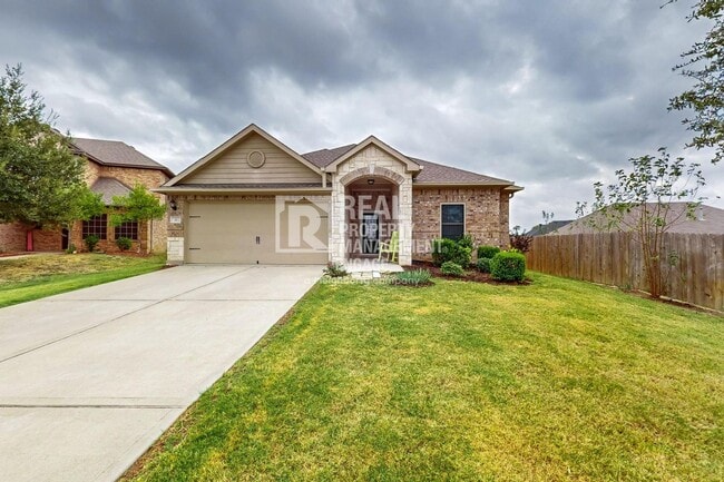 property at 10 Kramer Ct