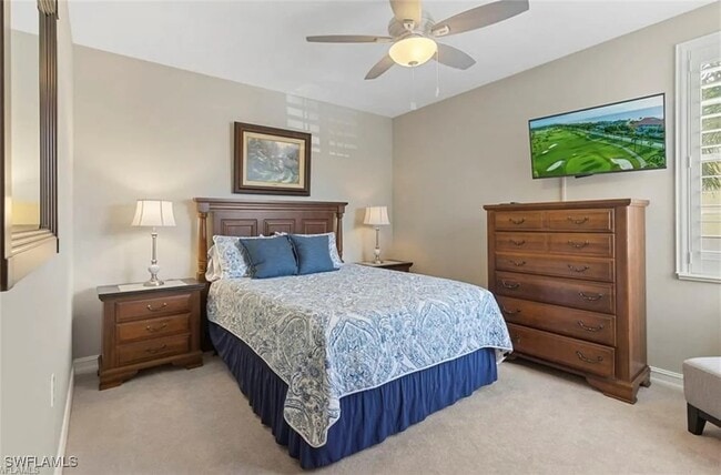 12051 Brassie Cir in Ft. Myers, FL - Building Photo - Building Photo