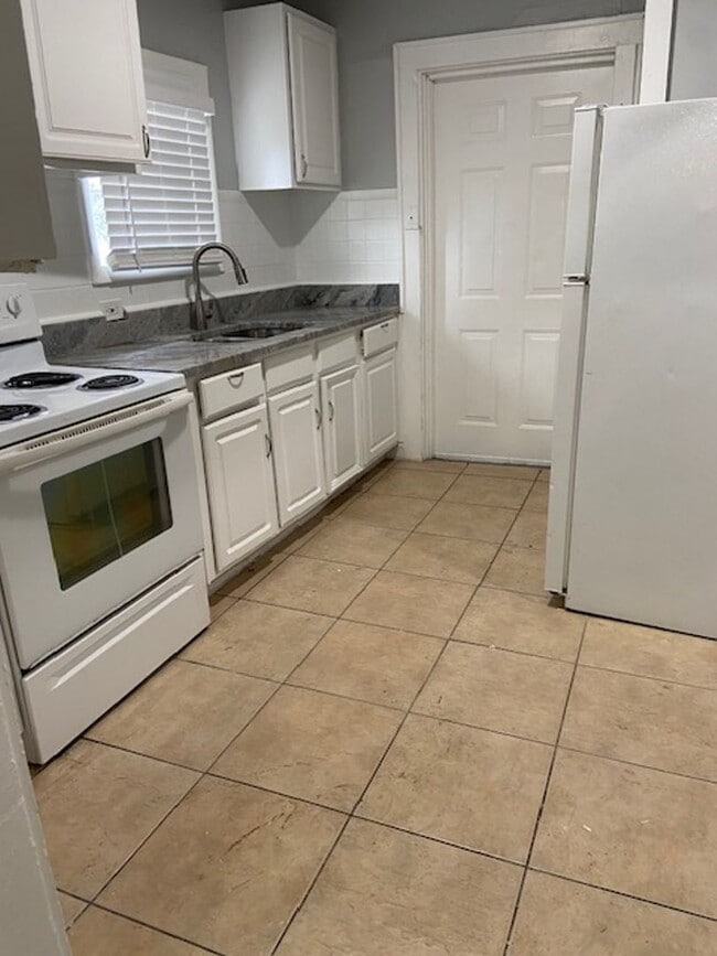 property at 1727 45th St S