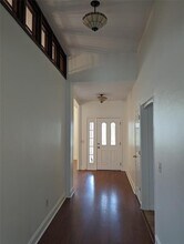 1306 Lamplight Trail Dr in Katy, TX - Building Photo - Building Photo
