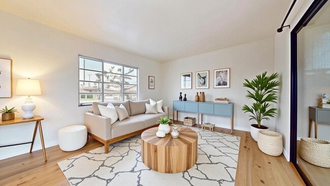 property at 18138 S Dalton Ave