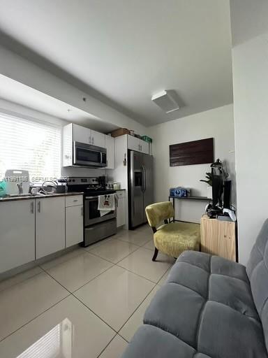 2300 NW 7th St in Miami, FL - Building Photo - Building Photo