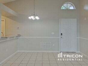 2950 Canoe Cir in St. Cloud, FL - Building Photo - Building Photo