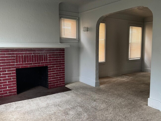 9188 Appoline St in Detroit, MI - Building Photo - Building Photo