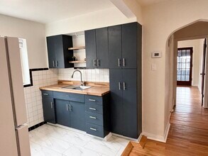 5070 Oleatha Ave, Unit 5070A in St. Louis, MO - Building Photo - Building Photo