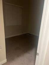 3004 Willow Basin Ln in Bakersfield, CA - Building Photo - Building Photo