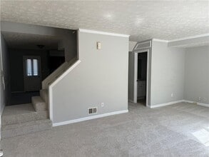 2124 Fieldstone View Ct SE in Conyers, GA - Building Photo - Building Photo