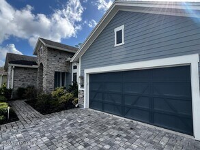 121 Oxford Estates Way in Saint Johns, FL - Building Photo - Building Photo