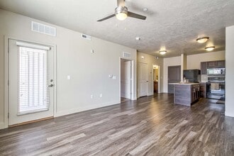 Canyon View Crossing in Orem, UT - Building Photo - Building Photo