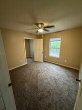 59 Deer Valley Ct, Unit 59 in Sunrise Beach, MO - Building Photo - Building Photo