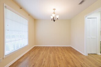 2310 Gornto Rd in Valdosta, GA - Building Photo - Building Photo