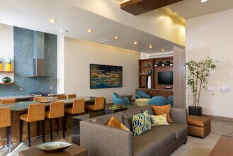Paragon in Fremont, CA - Building Photo - Building Photo