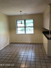 8341 Old Forge Rd in Southaven, MS - Building Photo - Building Photo