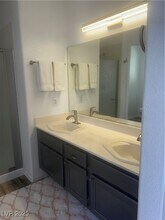 2266 Camel Mesa Dr in Laughlin, NV - Building Photo - Building Photo