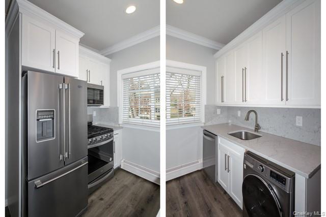 558 New Hwy in Hauppauge, NY - Building Photo - Building Photo