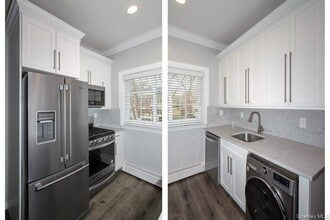 554 New Hwy in Hauppauge, NY - Building Photo - Building Photo