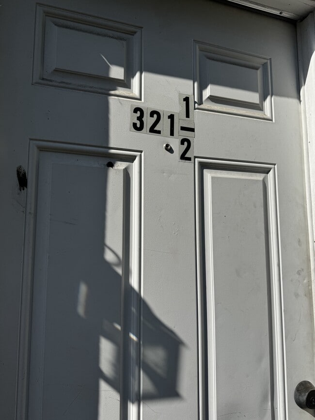 2 Porter Ave in Martinsburg, WV - Building Photo - Building Photo