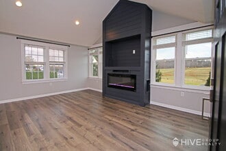 3205 Oak Ridge Rd in Mount Crawford, VA - Building Photo - Building Photo