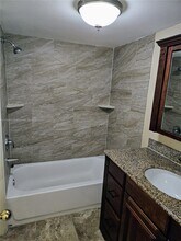 820 N Franklin Ave in Homestead, FL - Building Photo - Building Photo