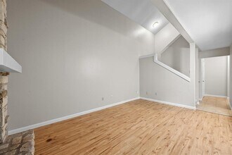 1800 Cinnamon Path in Austin, TX - Building Photo - Building Photo