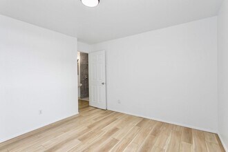 5413 S Puget Sound Ave in Tacoma, WA - Building Photo - Building Photo