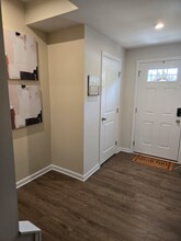 4205 Shiner Ln in Kannapolis, NC - Foto de edificio - Building Photo