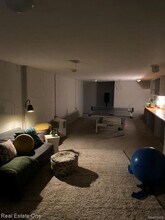 509 Walbridge Dr in East Lansing, MI - Building Photo - Building Photo