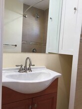 6612 Menlo Ave in Los Angeles, CA - Building Photo - Building Photo