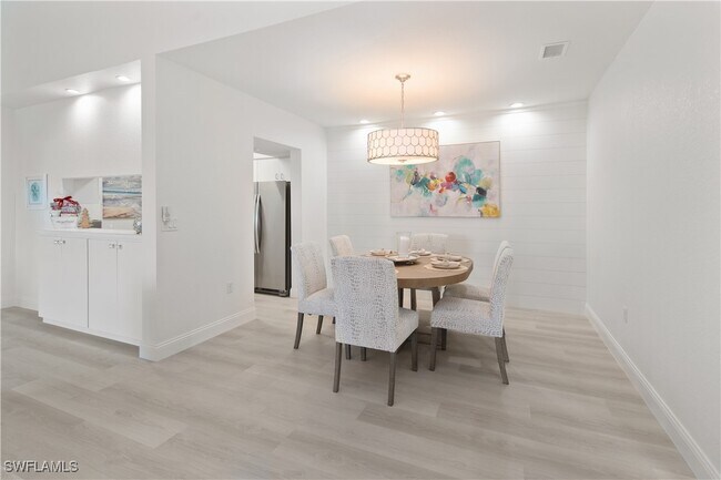 property at 784 Willowbrook Dr