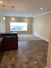 400 Spencer St in Syracuse, NY - Building Photo - Building Photo