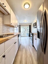 17505 E Mansfield Ave in Aurora, CO - Building Photo - Building Photo