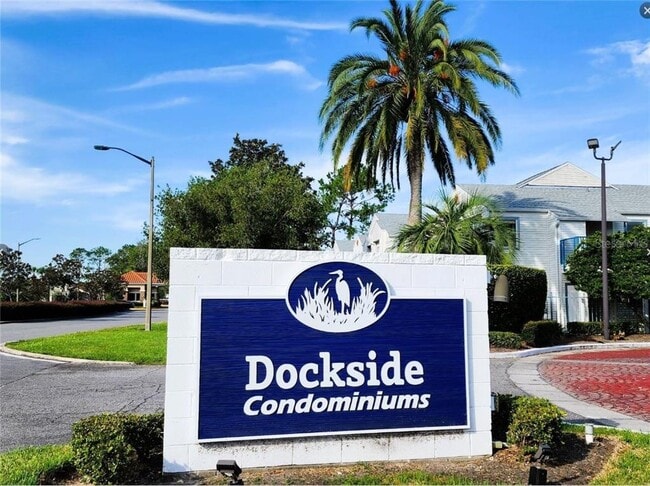 property at 2568 Woodgate Blvd