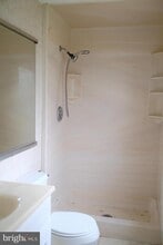 42 Northgate Ln in Willingboro, NJ - Building Photo - Building Photo