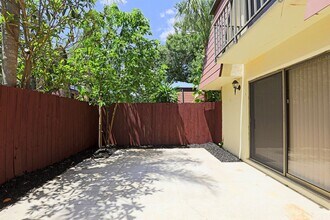 12360 Woodrose Ct in Ft. Myers, FL - Building Photo - Building Photo