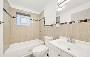 6216 S Artesian Ave in Chicago, IL - Building Photo - Building Photo